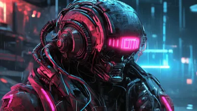 2025年9月6日无期迷途礼包码大汇总，惊喜不断