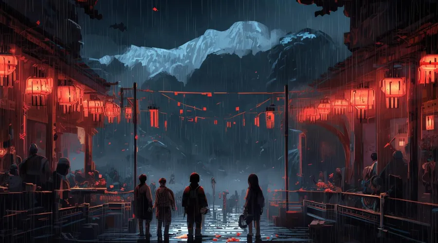 无期迷途兑换码横幅图片3