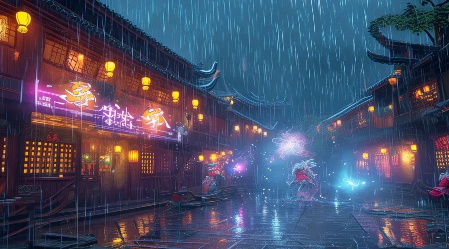 无期迷途兑换码横幅图片1