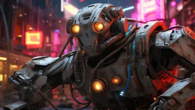 2025.9.4 无期迷途礼包码新发布，不容错过
